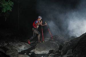 BIB: 
                            <button type="button" onclick="openModal(25109953)" class="btn btn-primary btn-sm float-right btn-popup" data-toggle="modal" data-target=".modal-high-quality">
                        <i class="fas fa-shopping-cart"></i> Add to Cart
                    </button>
                                            <button type="button" onclick="isThisMe(25109953, true)" class="btn btn-success btn-sm float-right btn-popup btn-isme hidden" data-toggle="tooltip" data-placement="bottom" title="นี่คือรูปของคุณใช่ไหม คลิกที่นี่เพื่อเอาเข้าอัลบั้ม">
                        <i class="fas fa-plus"></i> Add to album
                    </button>
                    <button type="button" onclick="isThisMe(25109953, false)" class="btn btn-warning btn-sm float-right btn-popup btn-isnotme hidden">
                        <i class="fas fa-ban"></i> Remove from album
                    </button>